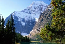 里斯本竞技对阵吉维森特最终比分是多少？这场比赛有哪些关键看点？